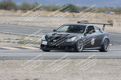 media/Nov-22-2025-Speed Ventures (Sat) [[a198746dab]]/4-Green Group/Session 2 (Turn 16)/